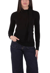 Maglioncini Nero Emme Marella