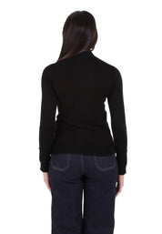 Maglioncini Nero Emme Marella