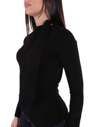 Maglioncini Nero Emme Marella