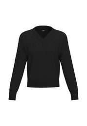 Maglioncini Nero Emme Marella