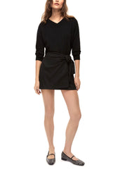 Maglioncini Nero Emme Marella