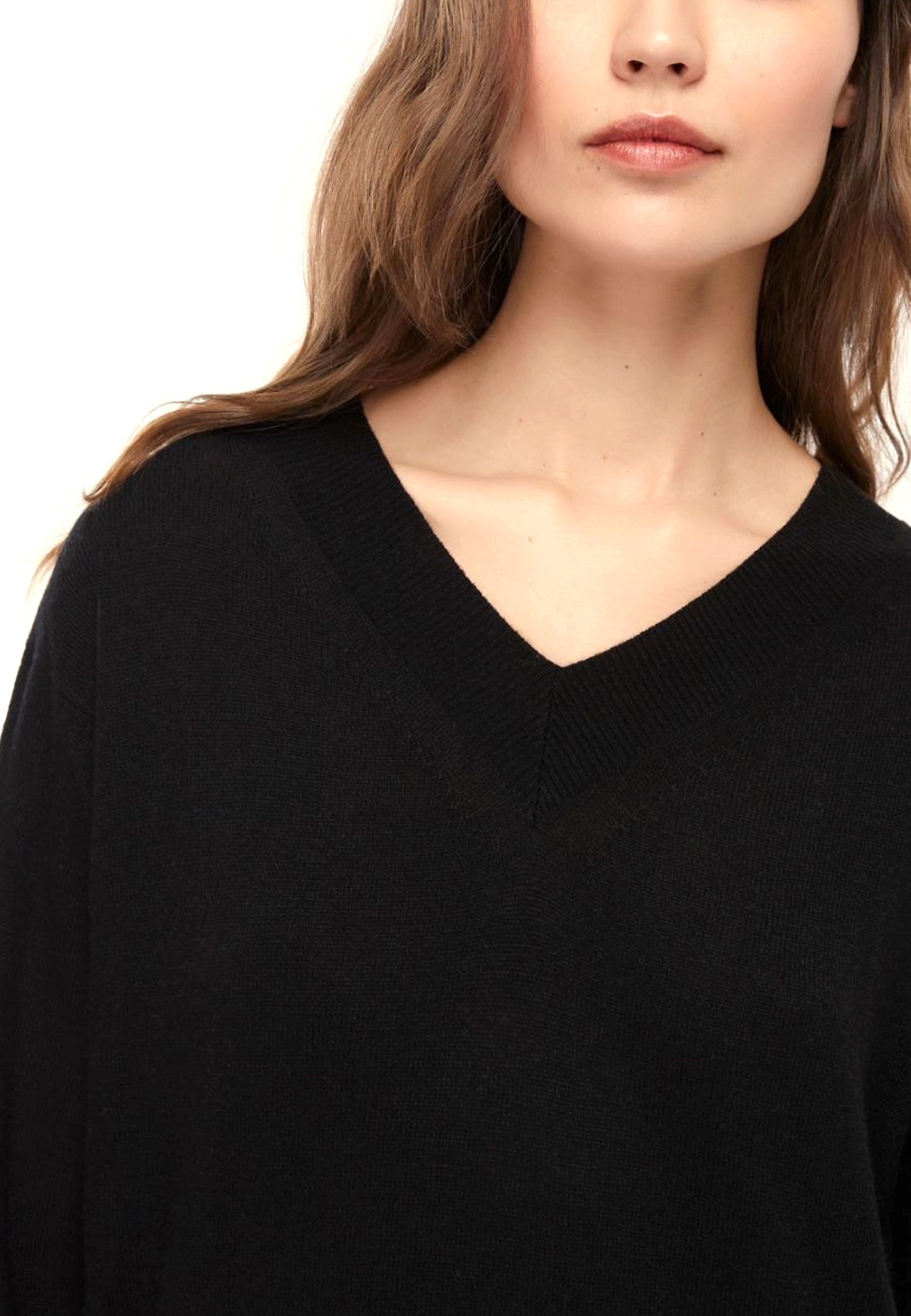 Maglioncini Nero Emme Marella