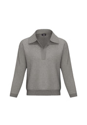 Maglioncini Grigio Emme Marella