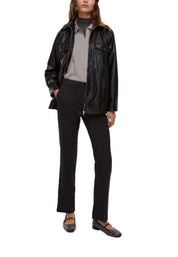 Maglioncini Grigio Emme Marella