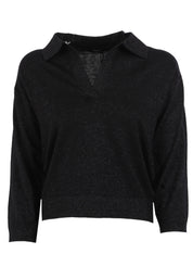 Maglioncini Nero Emme Marella