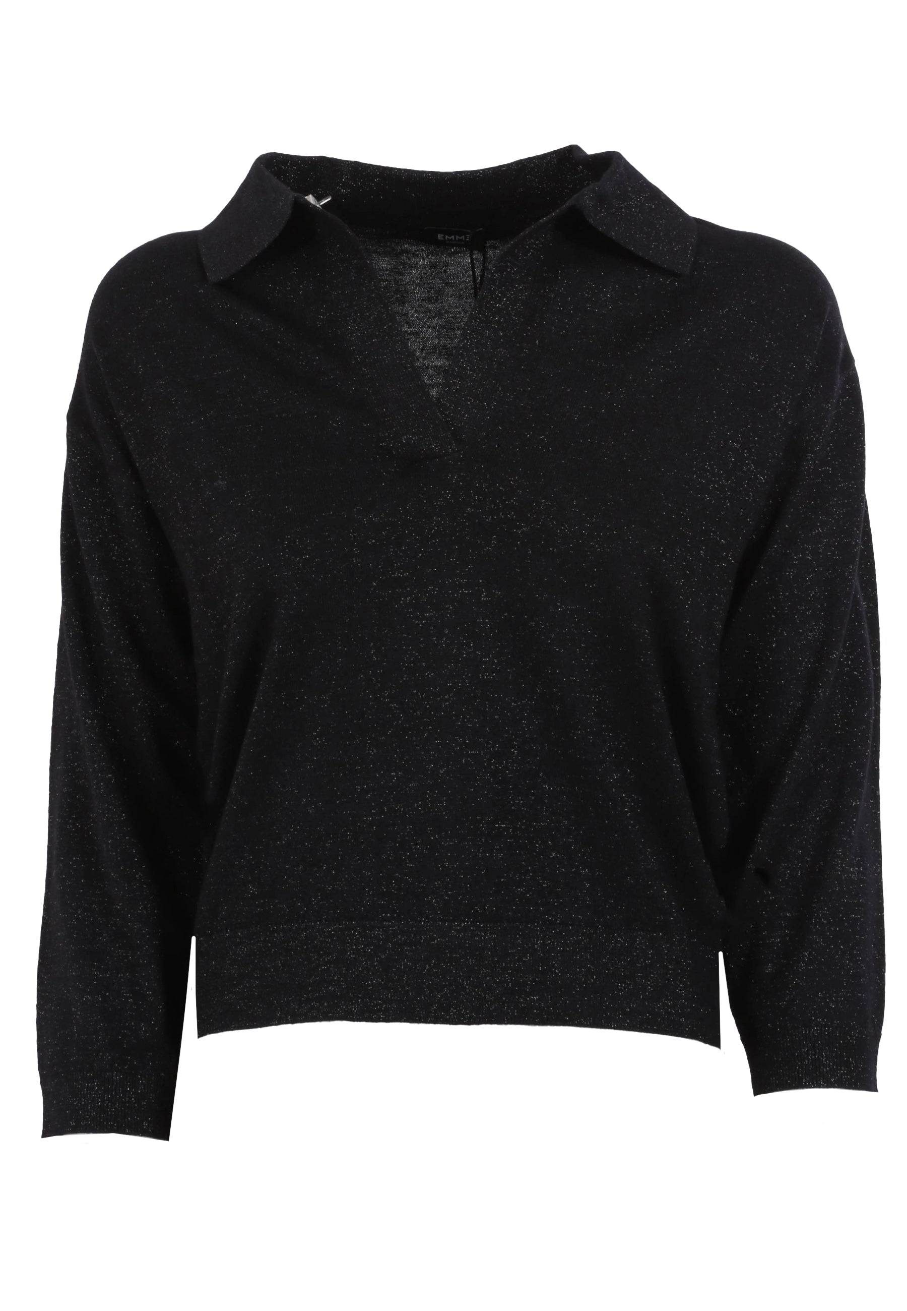 Maglioncini Nero Emme Marella