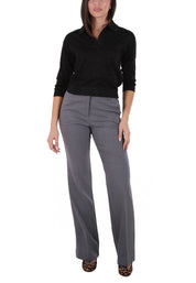 Maglioncini Nero Emme Marella