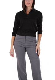 Maglioncini Nero Emme Marella