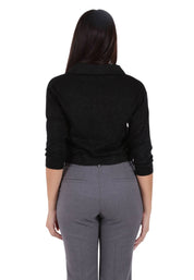 Maglioncini Nero Emme Marella