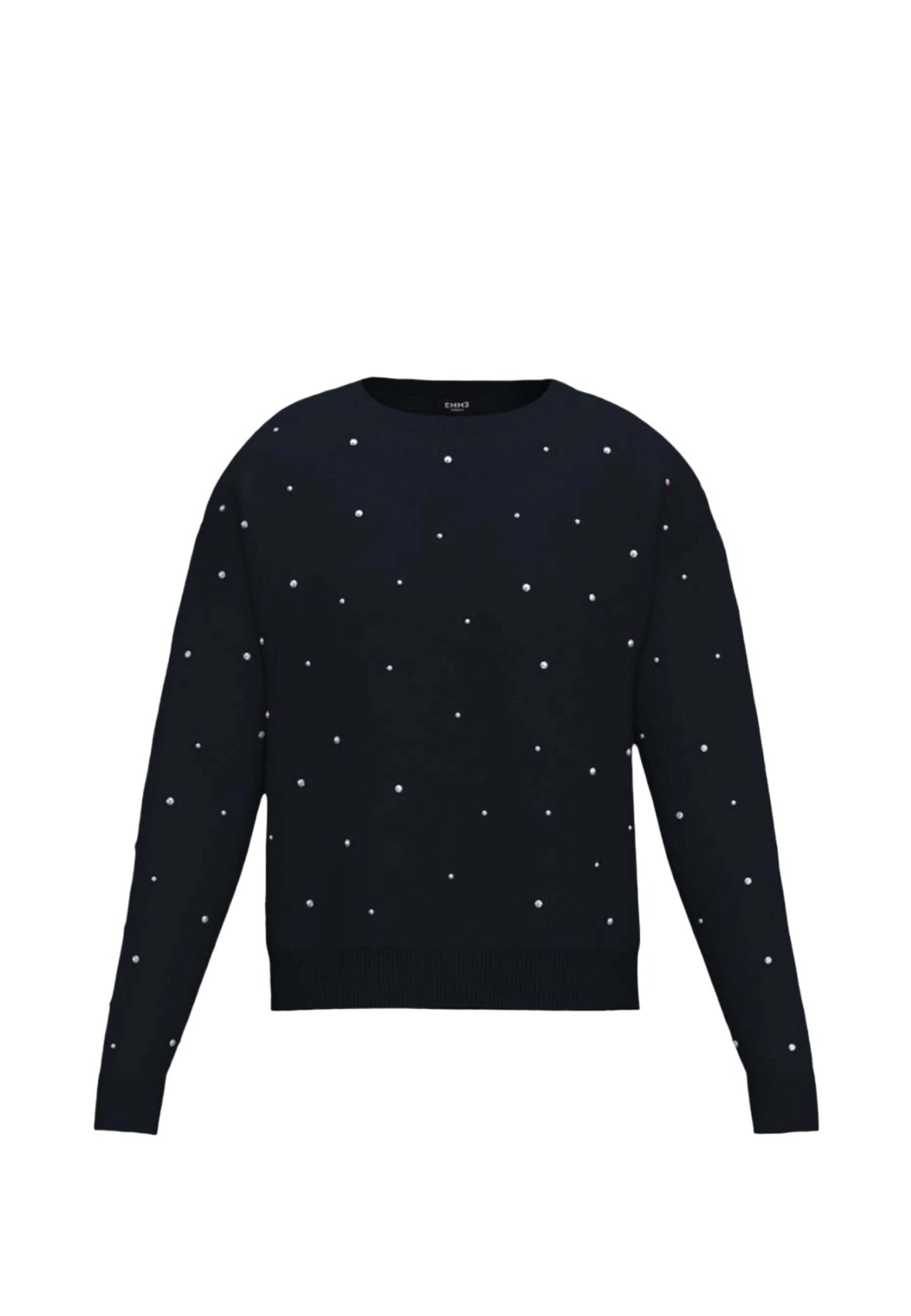 Maglioncini Blu Emme Marella