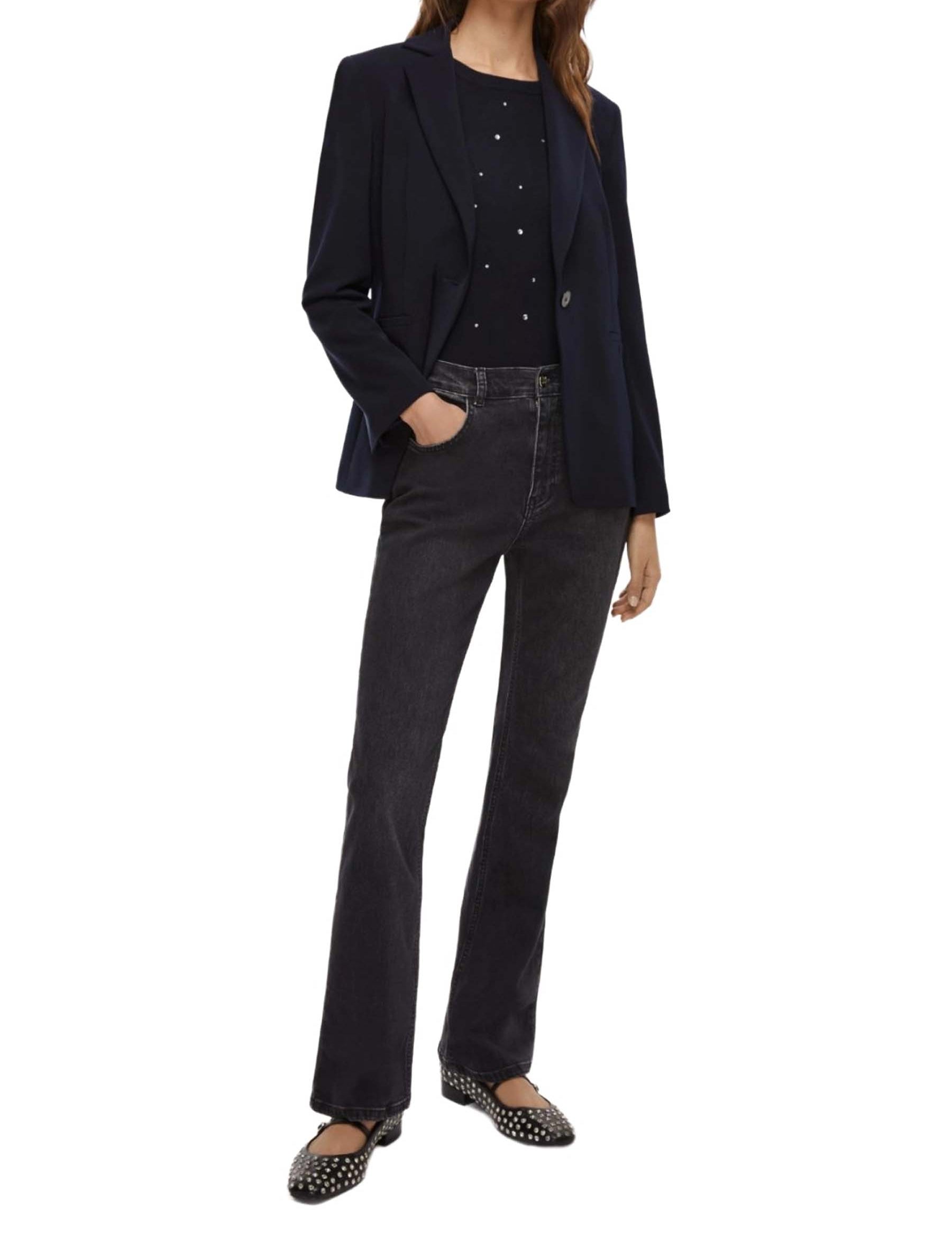 Maglioncini Blu Emme Marella