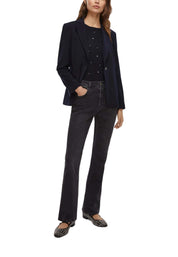 Maglioncini Blu Emme Marella