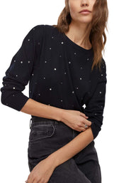 Maglioncini Blu Emme Marella