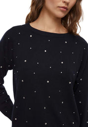 Maglioncini Blu Emme Marella