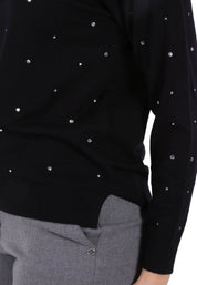 Maglioncini Nero Emme Marella