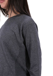 Maglioncini Grigio Emme Marella