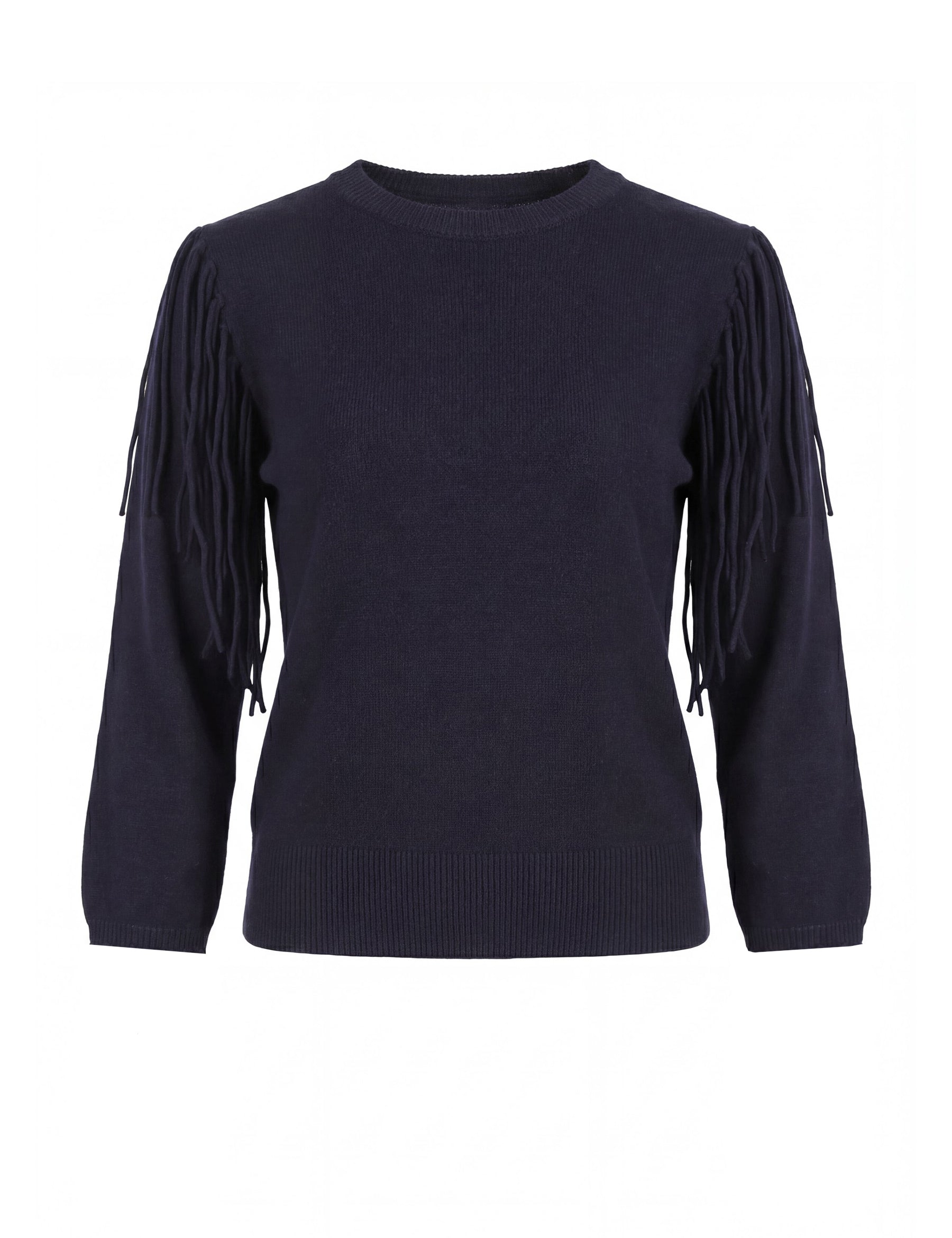 Maglioncini Blu Emme Marella