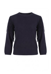 Maglioncini Blu Emme Marella