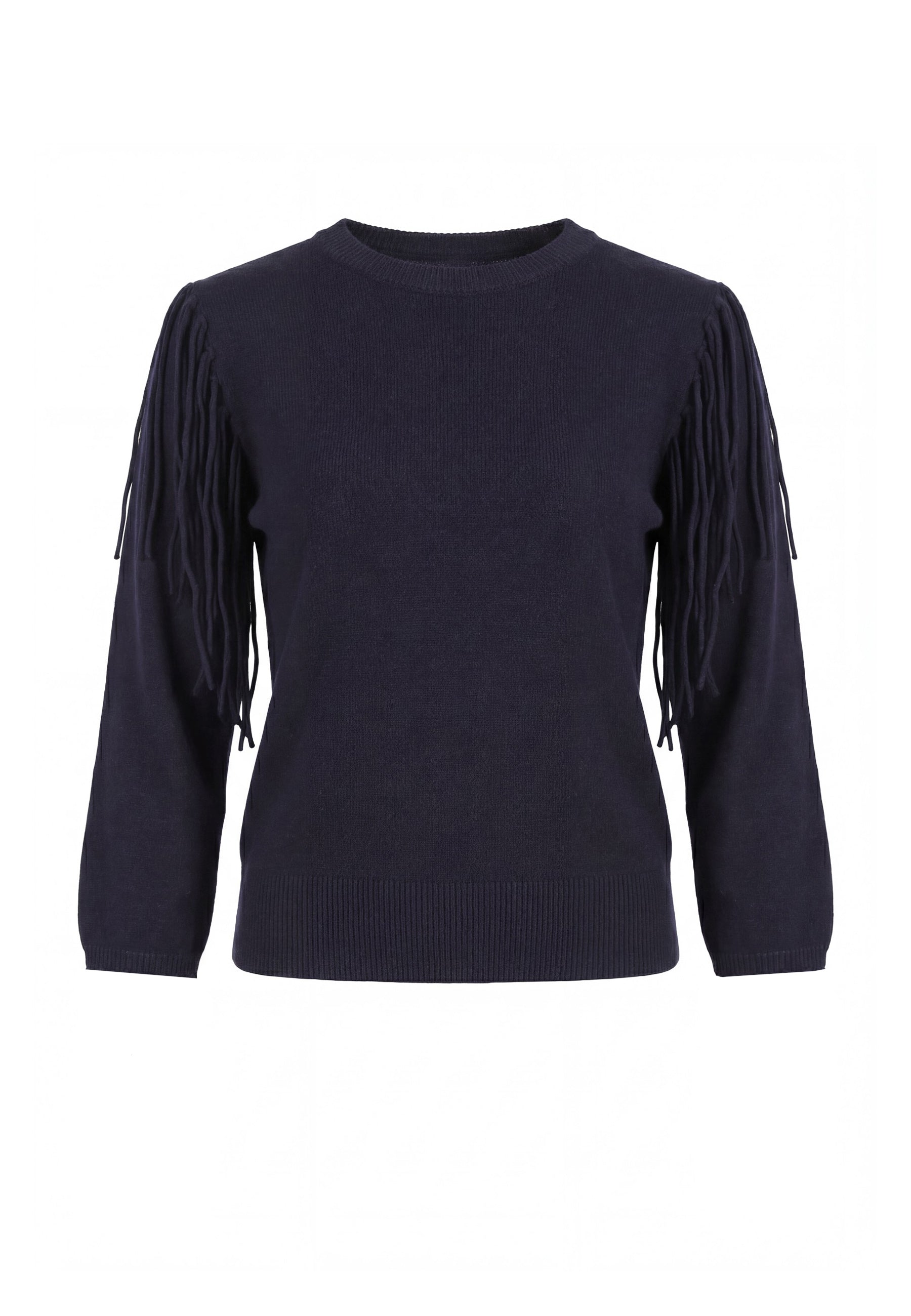 Maglioncini Blu Emme Marella