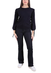 Maglioncini Blu Emme Marella