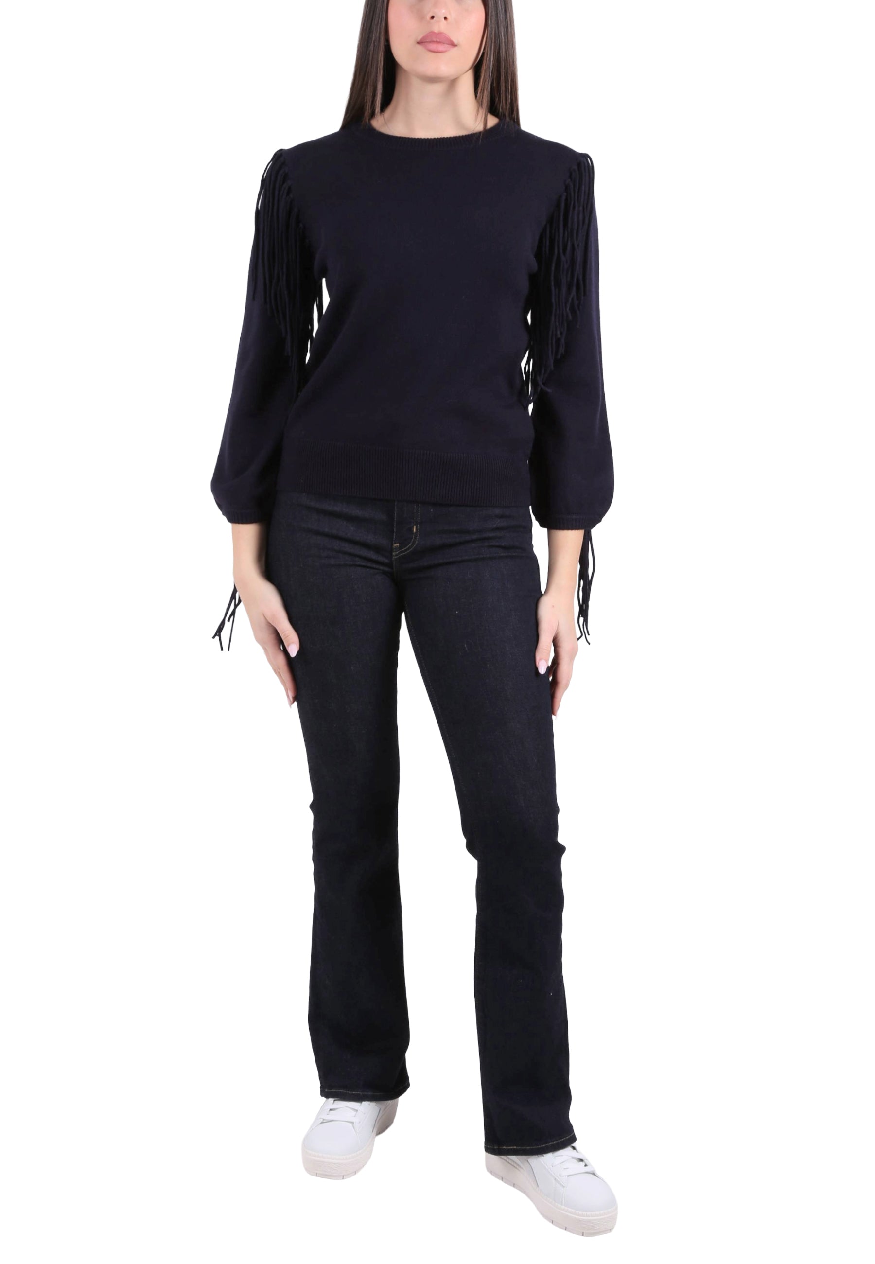 Maglioncini Blu Emme Marella