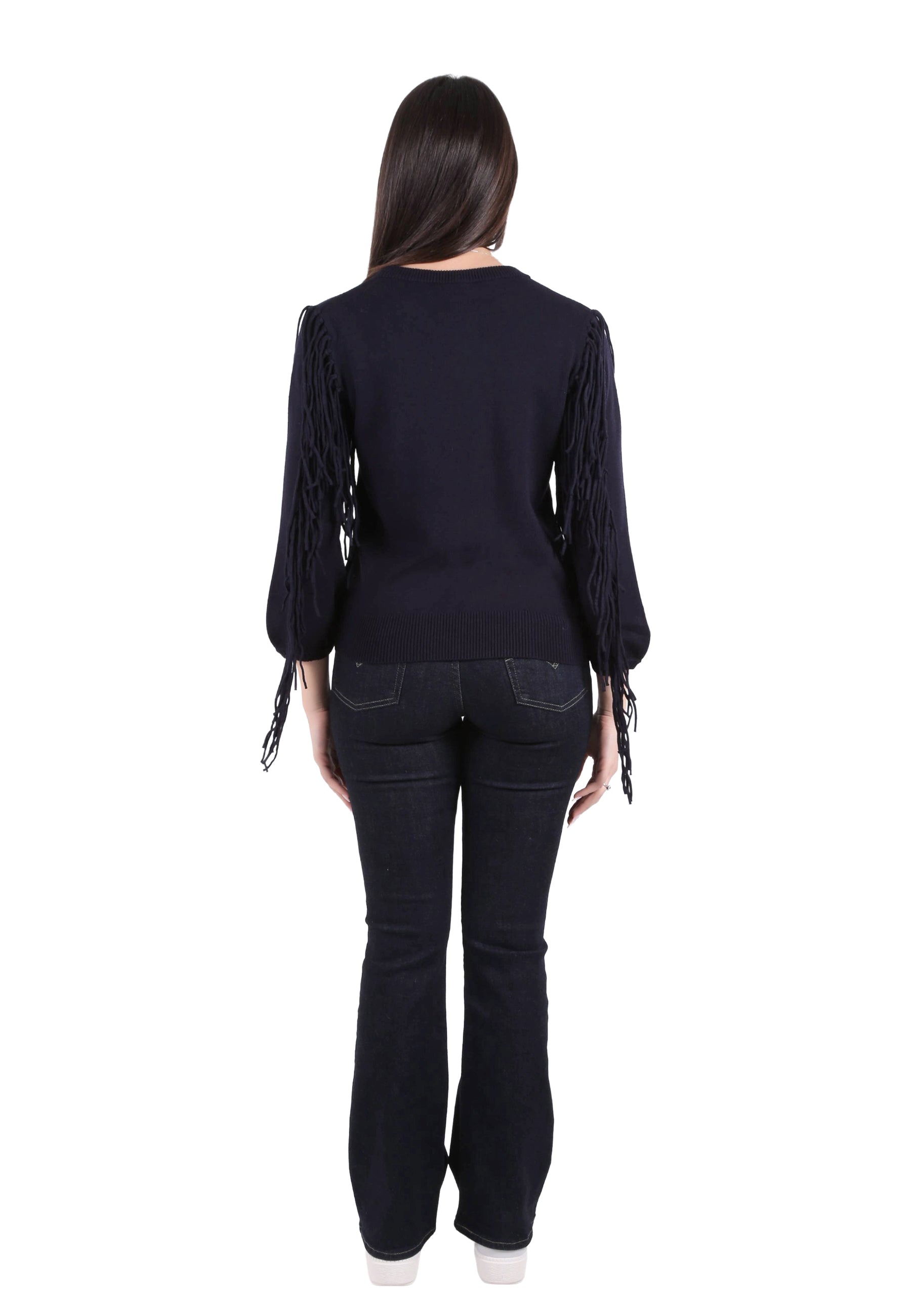 Maglioncini Blu Emme Marella