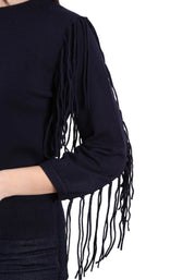 Maglioncini Blu Emme Marella