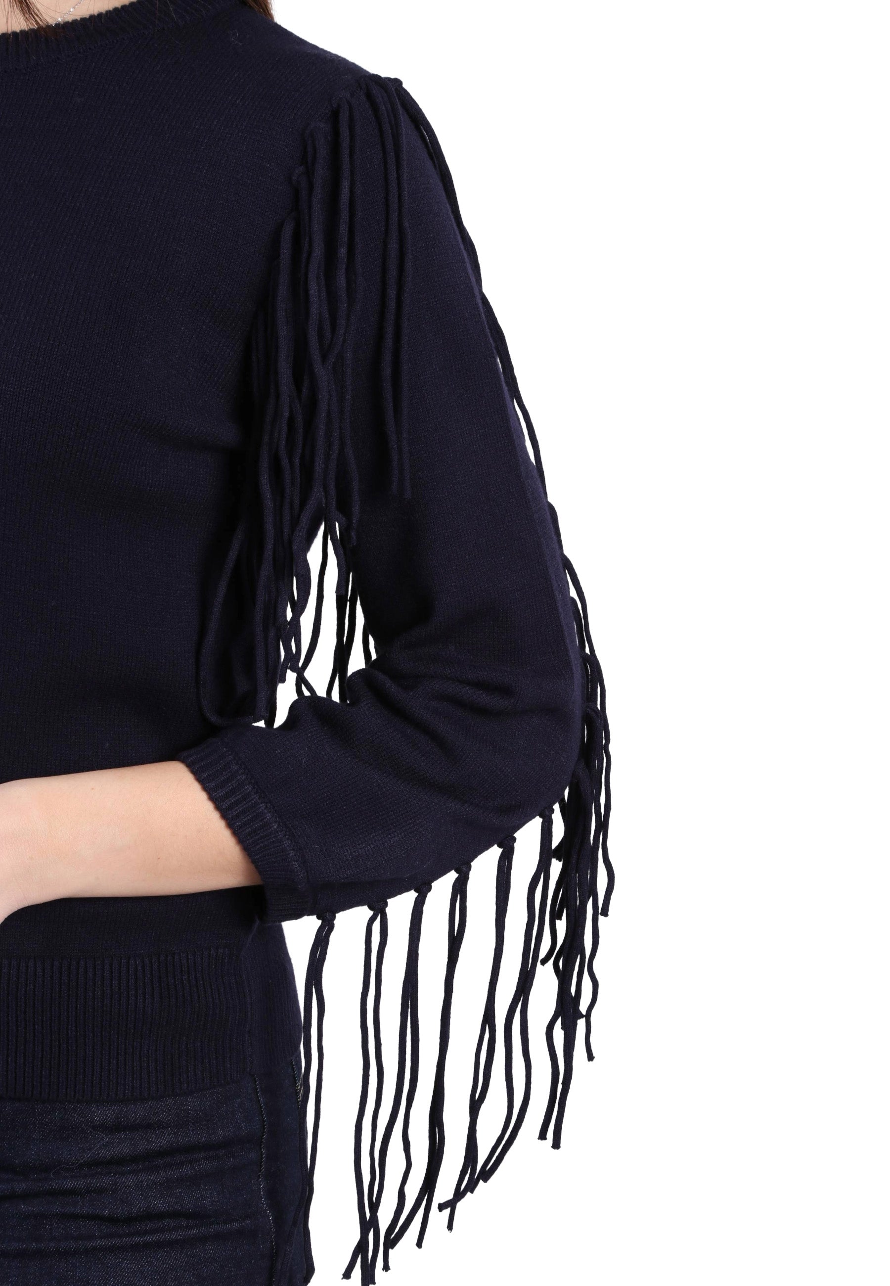 Maglioncini Blu Emme Marella