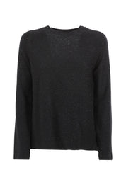 Maglioncini Nero Emme Marella