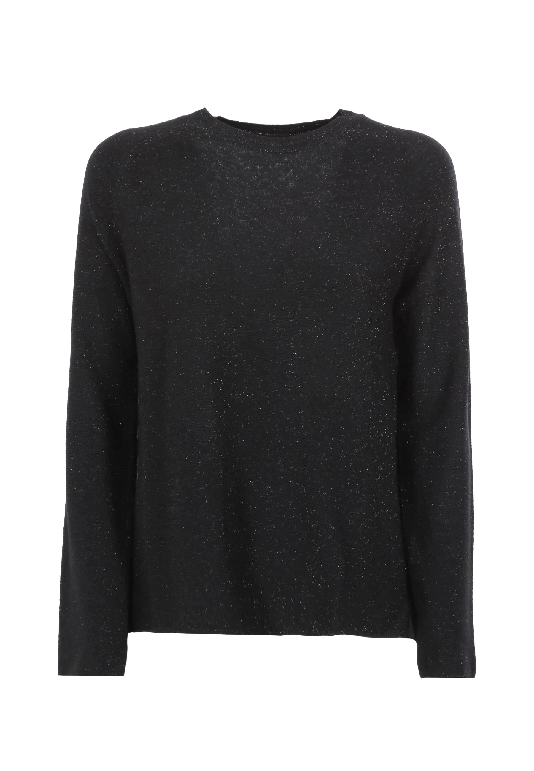 Maglioncini Nero Emme Marella