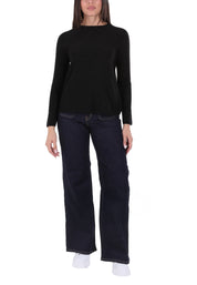 Maglioncini Nero Emme Marella