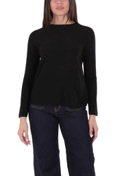 Maglioncini Nero Emme Marella