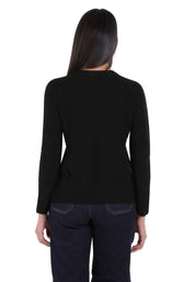 Maglioncini Nero Emme Marella