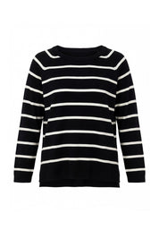 Maglioncini Bianco Nero Emme Marella
