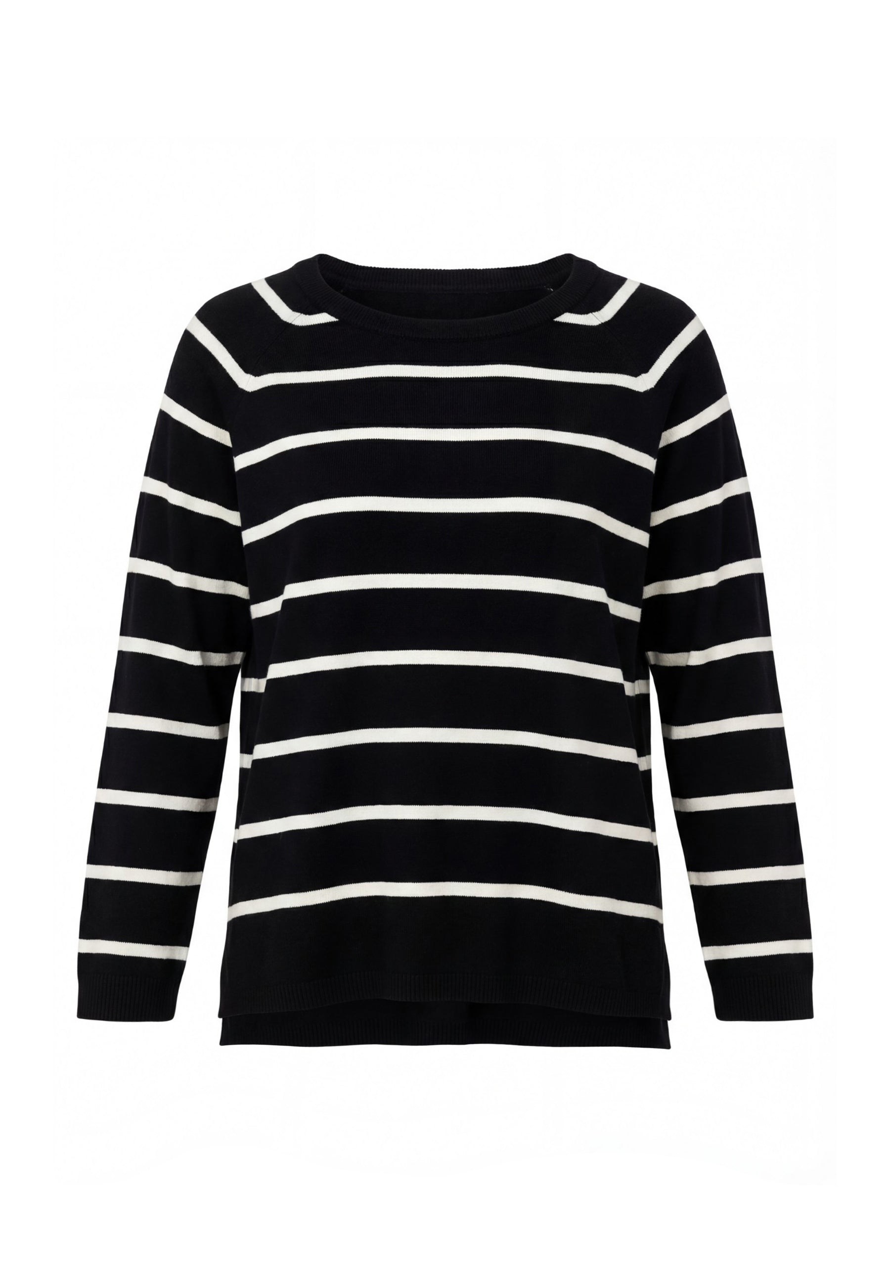 Maglioncini Bianco Nero Emme Marella
