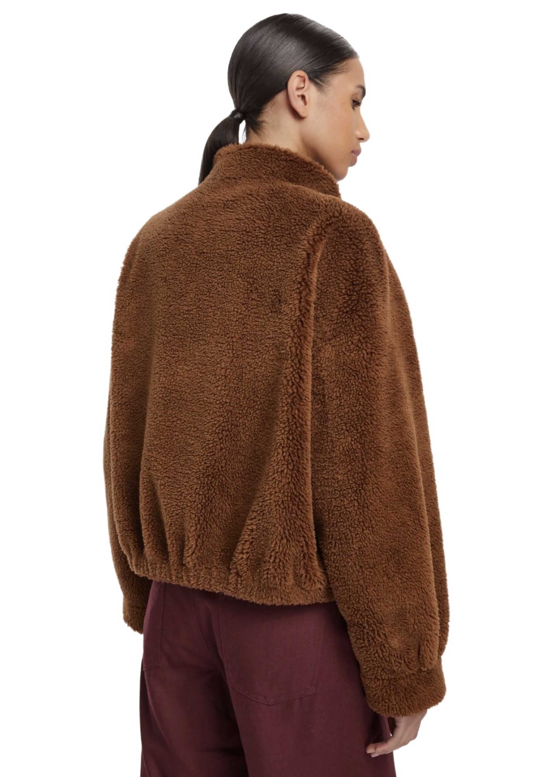 Giacche Marrone Emme Marella