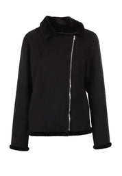 Giacche Nero Emme Marella