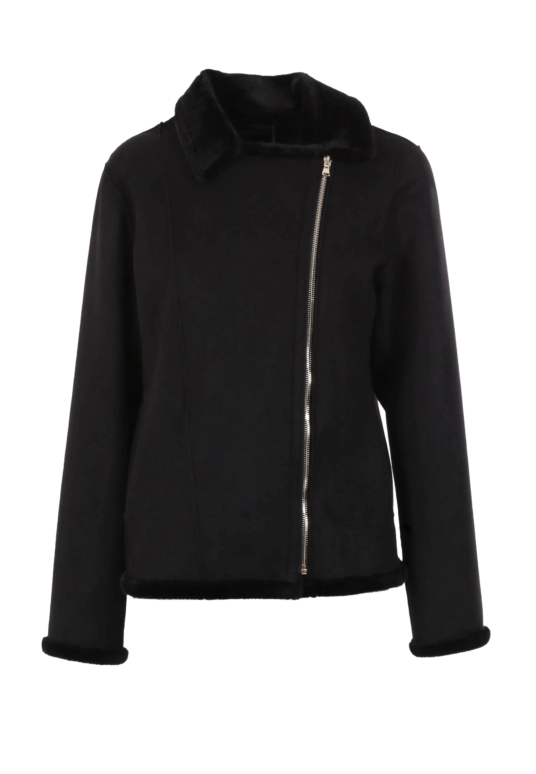 Giacche Nero Emme Marella