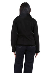 Giacche Nero Emme Marella