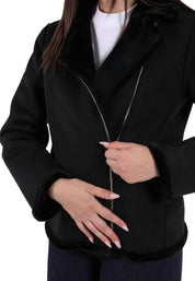 Giacche Nero Emme Marella