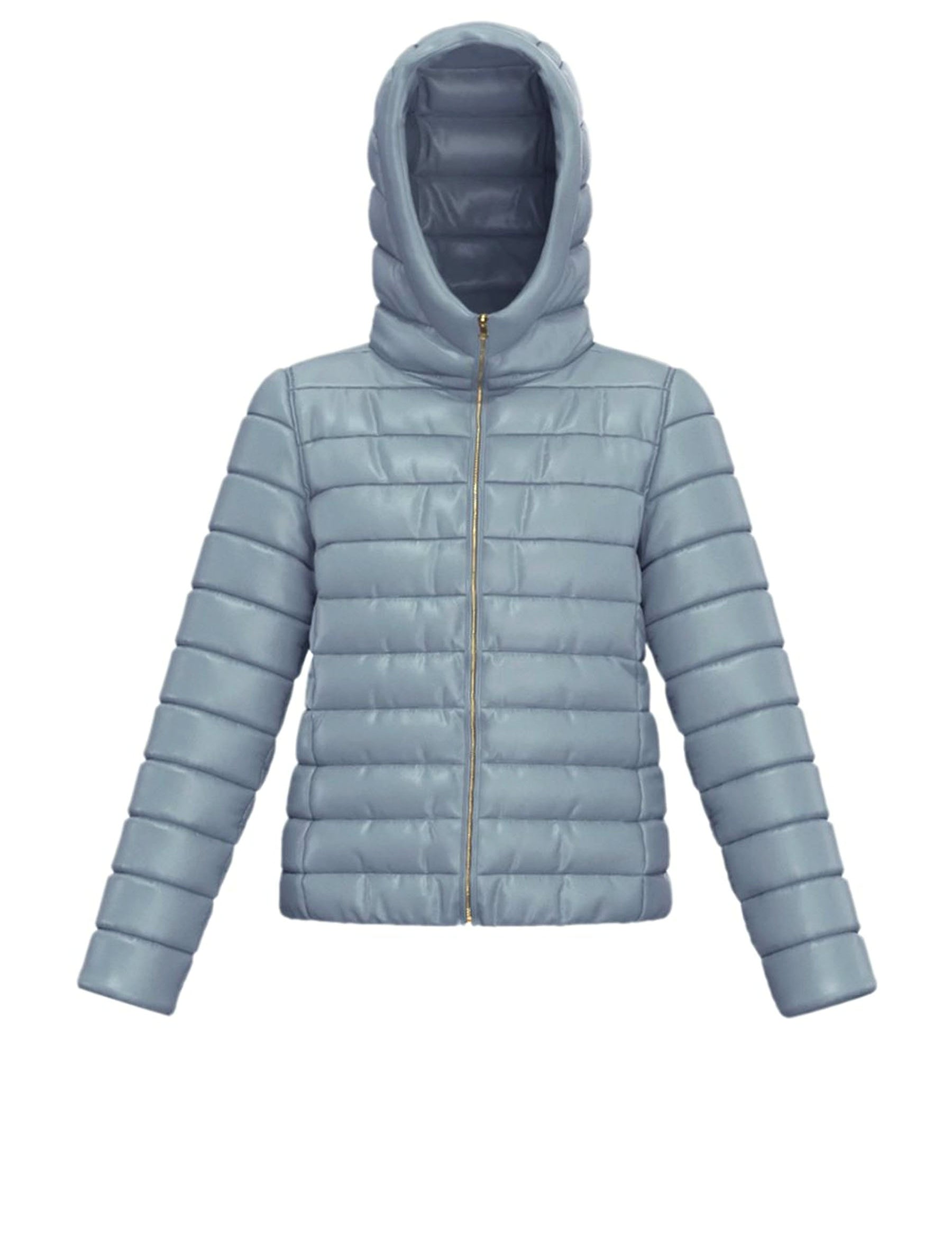 Piumini Celeste Emme Marella