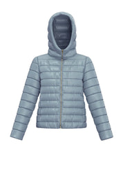 Piumini Celeste Emme Marella