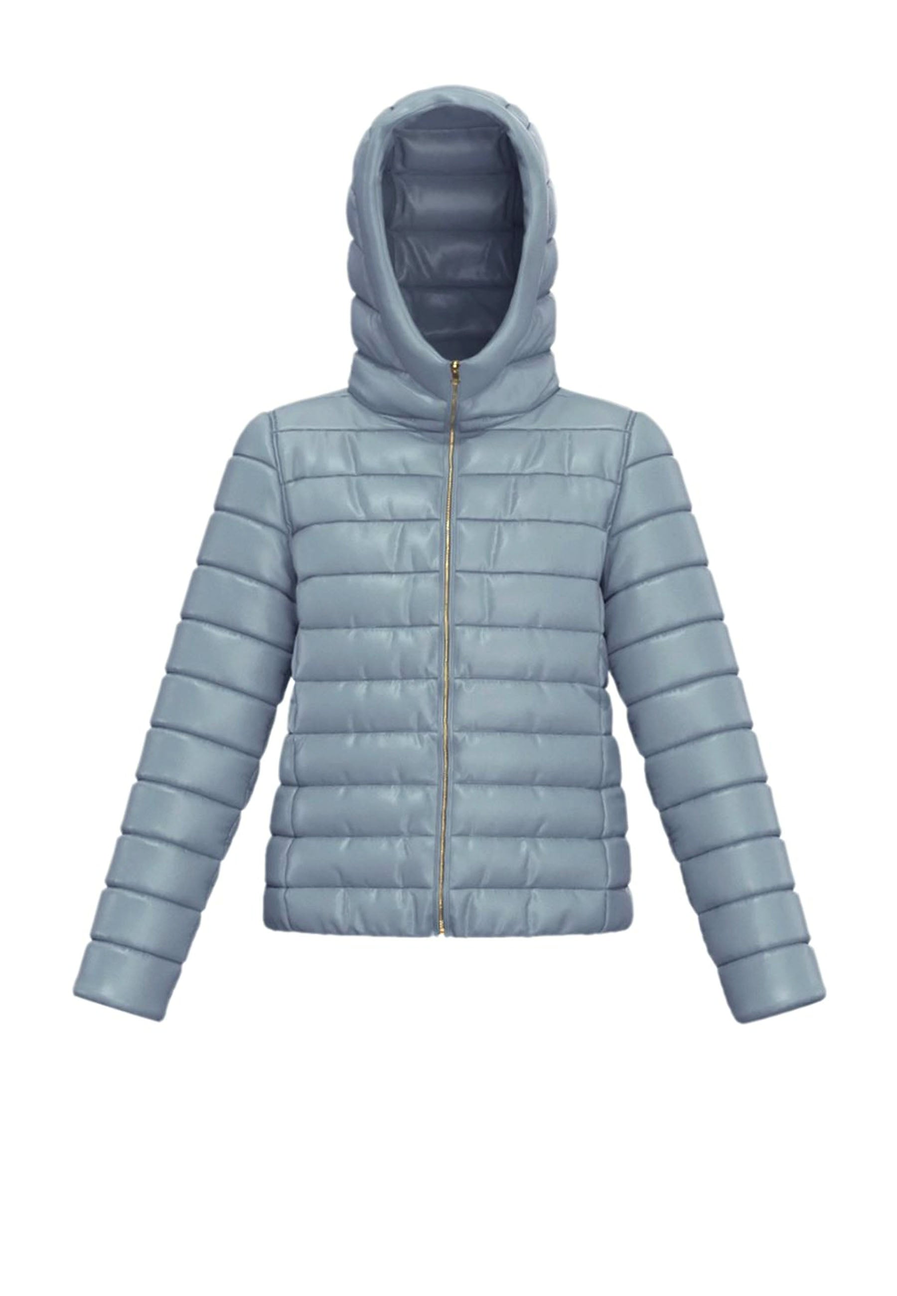 Piumini Celeste Emme Marella