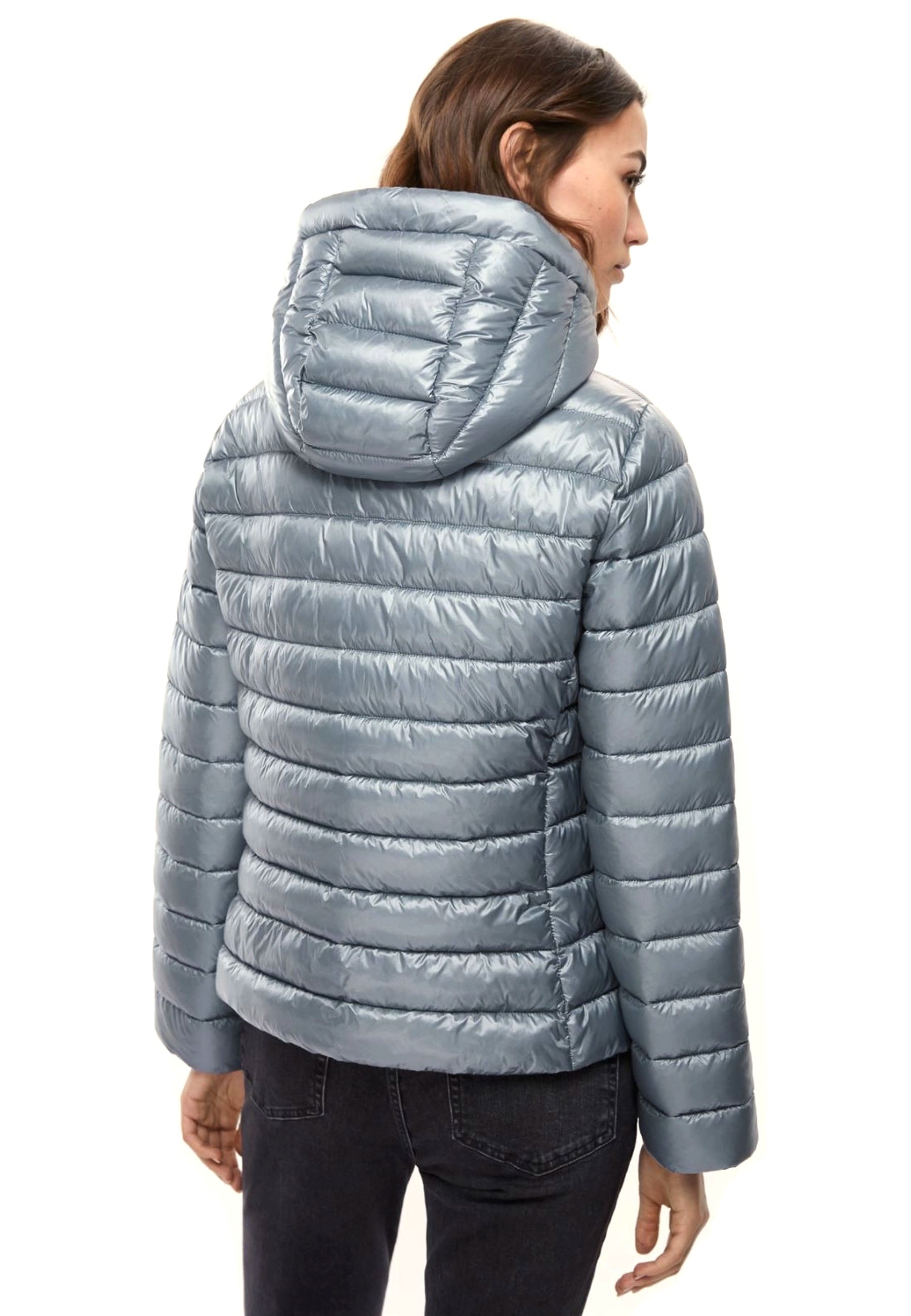 Piumini Celeste Emme Marella