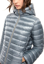 Piumini Celeste Emme Marella