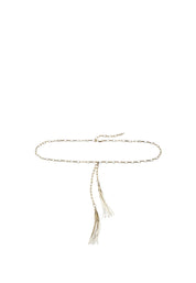 Cinture Dorato Emme Marella