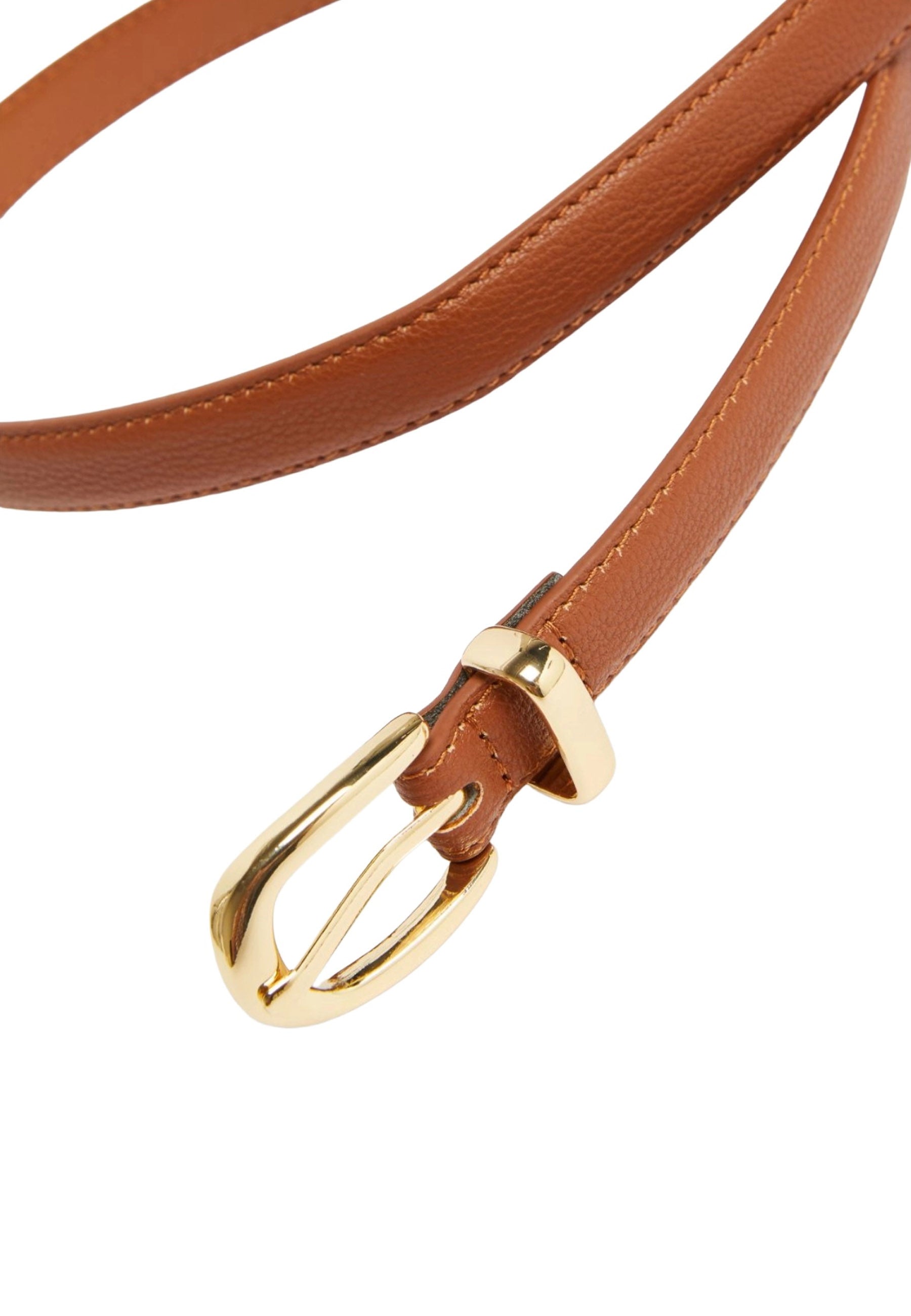 Cinture Marrone Emme Marella