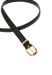 Cinture Nero Emme Marella