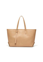 Shopper Beige Emme Marella