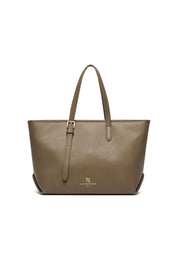 Shopper Verde Emme Marella